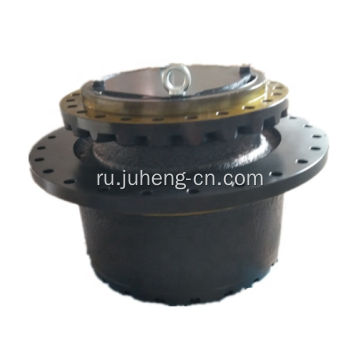 Hitachi ZX650LC-3 Travel Gearbox 4641493 Сокращение путешествий